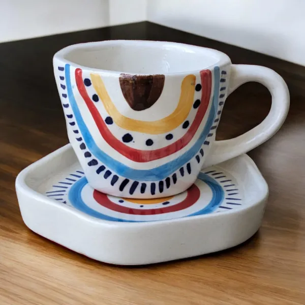 Hand-Painted_Evil_Eye_Cup_and_Saucer_Set