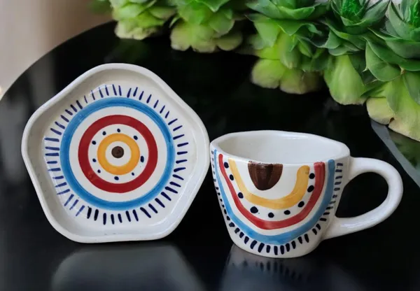 https://d1311wbk6unapo.cloudfront.net/NushopCatalogue/tr:f-webp,w-600,fo-auto/Madarks_Hand_Painted_Evil_Eye_Cup_and_Saucer_Set_X8ZEUX93O9_2024-07-31_1.jpeg__Madarks