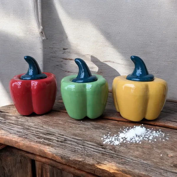 https://d1311wbk6unapo.cloudfront.net/NushopCatalogue/tr:f-webp,w-600,fo-auto/Madarks_Set_of_3_Bell_Pepper_Ceramic_Jars_with_Lids___400_ML_Capacity__Multicolor_M1WWB3QRKT_2024-07-23_1.png__Madarks