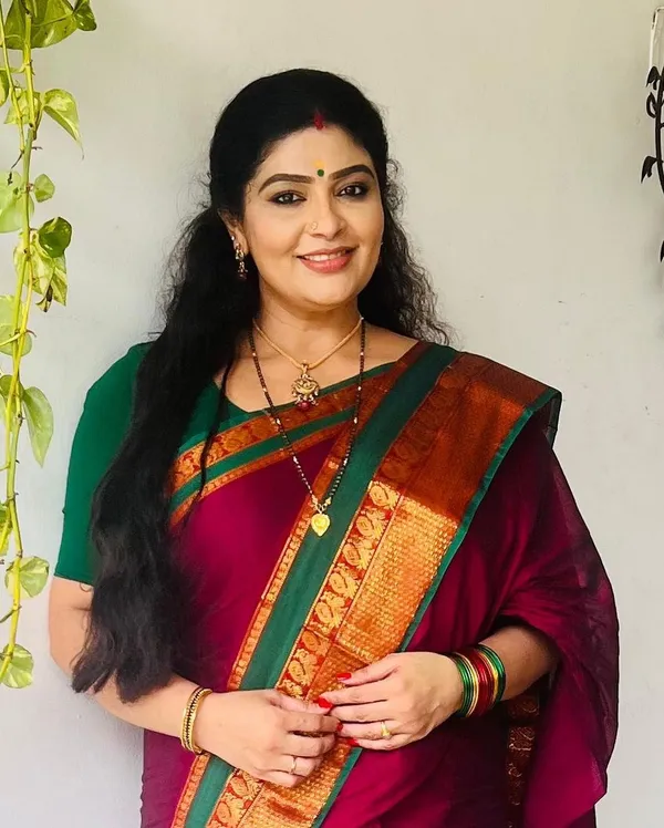 Magenta_Narayanapet_Pure_Cotton_saree_with_running_blouse_piece_(same_as_saree)
