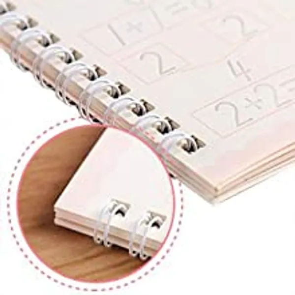 Magic_Practice_Copy_Book_for_Kids_(4_BOOK_+_10_REFILL+_1_pen_+1_grip)_Calligraphy_Books,_Magical_Reusable_Hand_Writing_Book