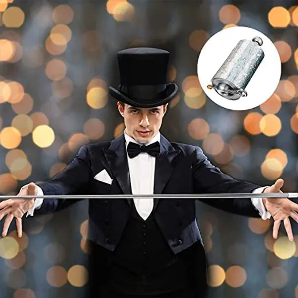 Magic_Stick_For_Kids_Girls_Boys_Adult_Pack_Of_1