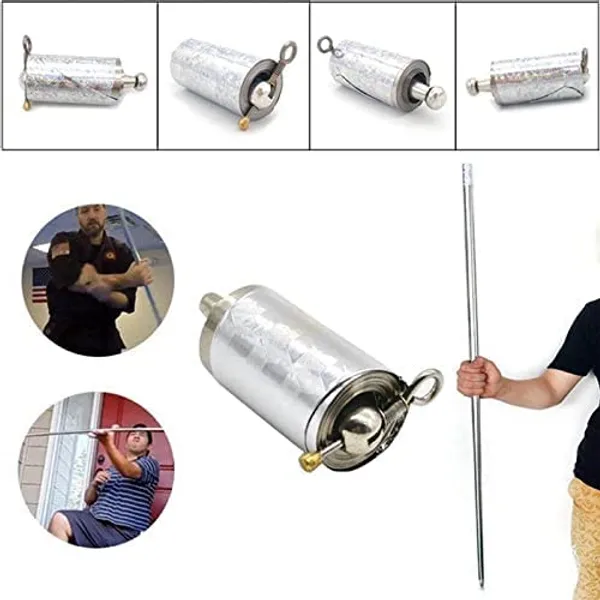 Magic_Stick_For_Kids_Girls_Boys_Adult_Pack_Of_1