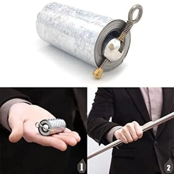Magic_Stick_For_Kids_Girls_Boys_Adult_Pack_Of_1