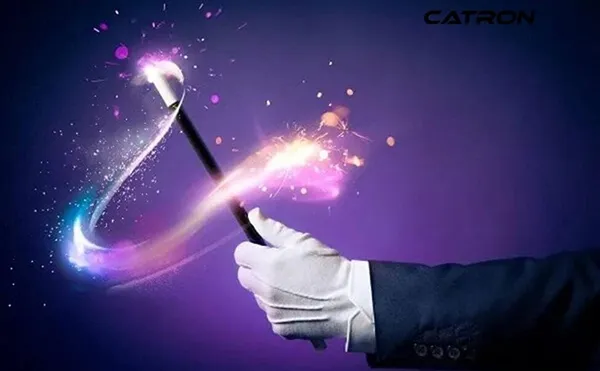 Magic_Stick_For_Kids_Girls_Boys_Adult_Pack_Of_1