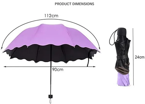 Magic_Umbrella_with_Cover,_Compact_Travelling_Umbrella,_Polyester_&_UV_Protection_Fabric