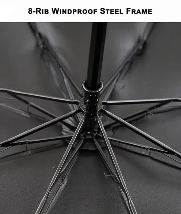 Magic_Umbrella_with_Cover,_Compact_Travelling_Umbrella,_Polyester_&_UV_Protection_Fabric