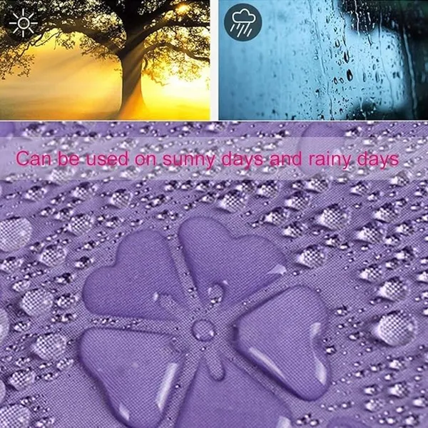 Magic_Umbrella_with_Cover,_Compact_Travelling_Umbrella,_Polyester_&_UV_Protection_Fabric