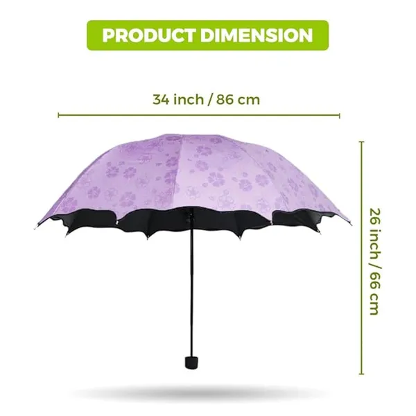 Magic_Umbrella_with_Cover,_Compact_Travelling_Umbrella,_Polyester_&_UV_Protection_Fabric