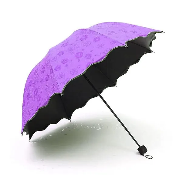 Magic_Umbrella_with_Cover,_Compact_Travelling_Umbrella,_Polyester_&_UV_Protection_Fabric