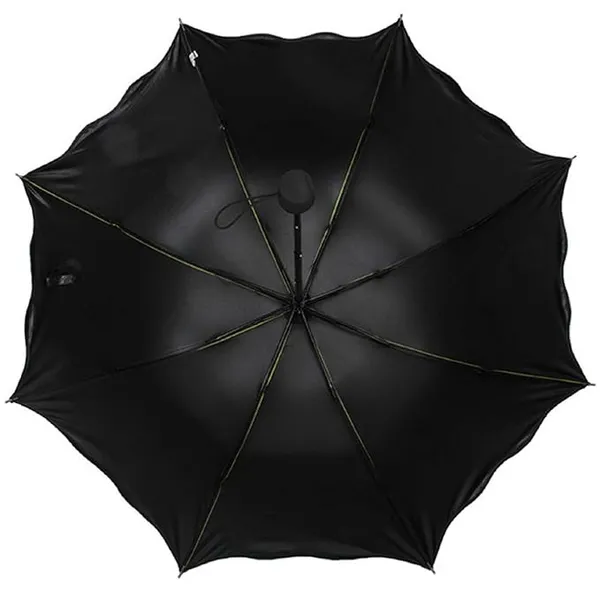 Magic_Umbrella_with_Cover,_Compact_Travelling_Umbrella,_Polyester_&_UV_Protection_Fabric