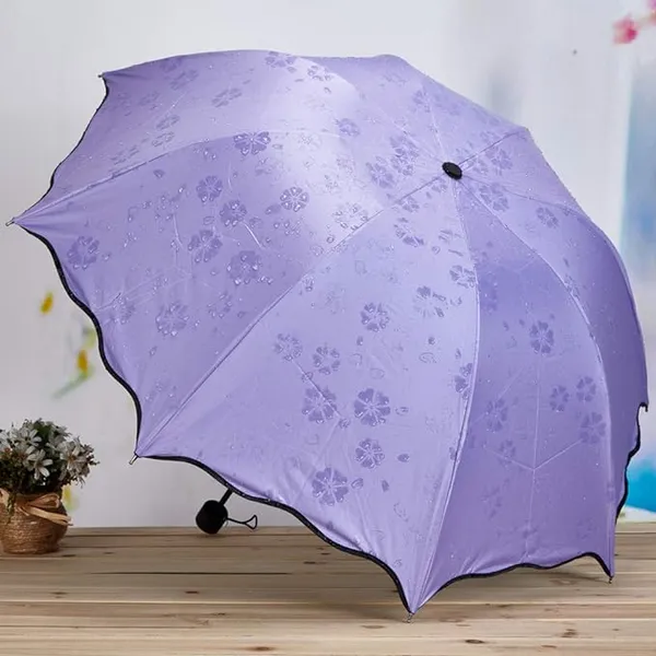 Magic_Umbrella_with_Cover,_Compact_Travelling_Umbrella,_Polyester_&_UV_Protection_Fabric