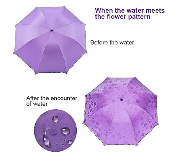 Magic_Umbrella_with_Cover,_Compact_Travelling_Umbrella,_Polyester_&_UV_Protection_Fabric