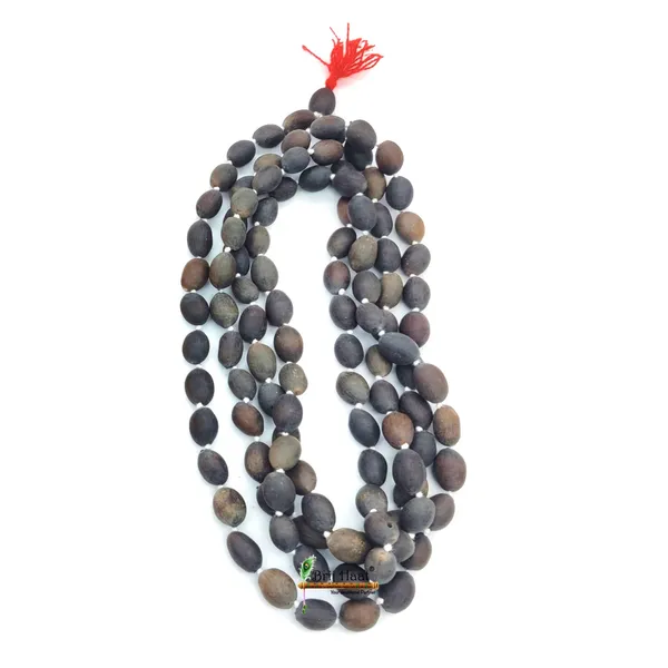 Lotus_seads_kamal_gatta_jaap_japa_mala_108+1_Beads