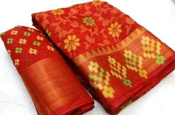 https://d1311wbk6unapo.cloudfront.net/NushopCatalogue/tr:f-webp,w-600,fo-auto/Mali156_1646049267986_dz0xocx6ugcmsj5.jpg__Mali Sarees®