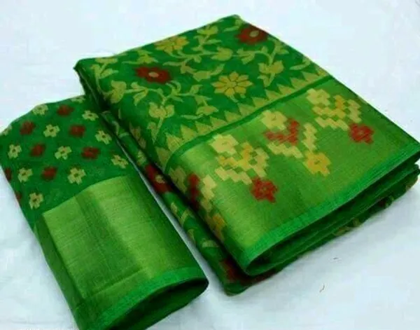 https://d1311wbk6unapo.cloudfront.net/NushopCatalogue/tr:f-webp,w-600,fo-auto/Mali158_1646049272479_pk9qlufnvbc6lx7.jpg__Mali Sarees®