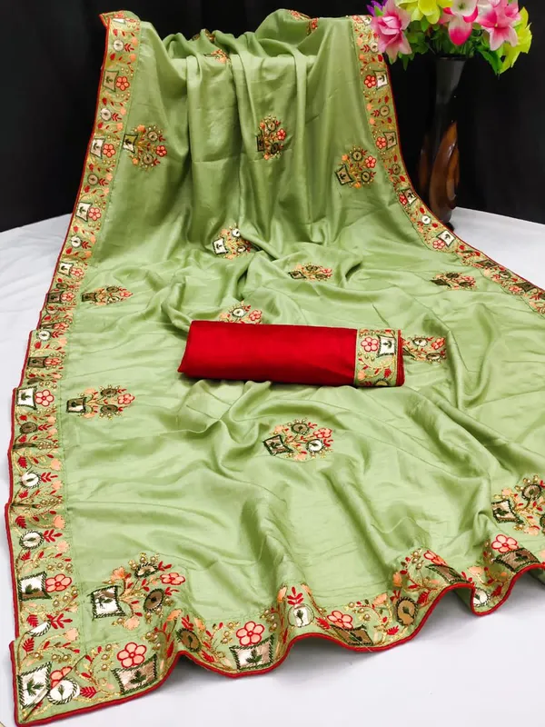 https://d1311wbk6unapo.cloudfront.net/NushopCatalogue/tr:f-webp,w-600,fo-auto/Mali164_1646049267599_say8pz03izbi4tn.jpg__Mali Sarees®