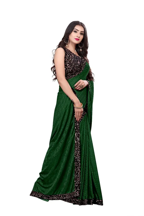 https://d1311wbk6unapo.cloudfront.net/NushopCatalogue/tr:f-webp,w-600,fo-auto/Mali444_1646050149171_tz5jr3gdw1ybldf.jpg__Mali Sarees®