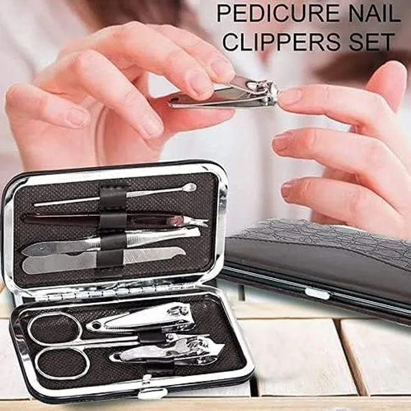 https://d1311wbk6unapo.cloudfront.net/NushopCatalogue/tr:f-webp,w-600,fo-auto/Manicure_and_Pedicure_Nail_Clippers_Set__7_in_1_Stainless_Steel_Professional_Nail_Scissors_Grooming_Kit_with_Leather_Travel_Case_7I6FHEK5Z8_2024-05-26_6.jpg__Discountdepoo