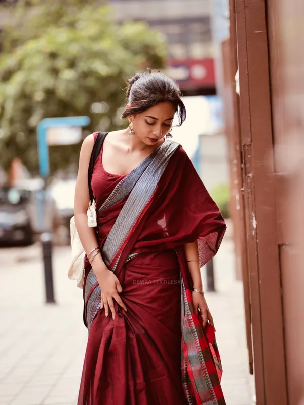 Narayanapet_Pure_Cotton_saree_with_running_blouse_piece_(Same_as_saree)