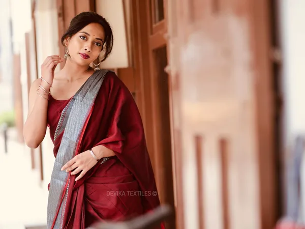 Narayanapet_Pure_Cotton_saree_with_running_blouse_piece_(Same_as_saree)