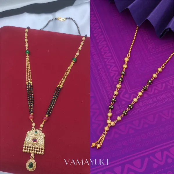 Vamayukt Combo Set of prime v3& Gold Dokiya Price in India Buy