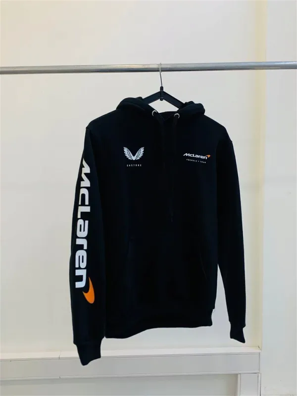 McLaren_F1_Basic_Hoodie