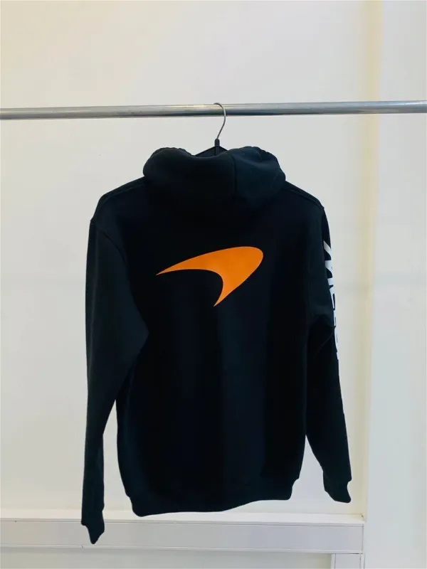 McLaren_F1_Basic_Hoodie