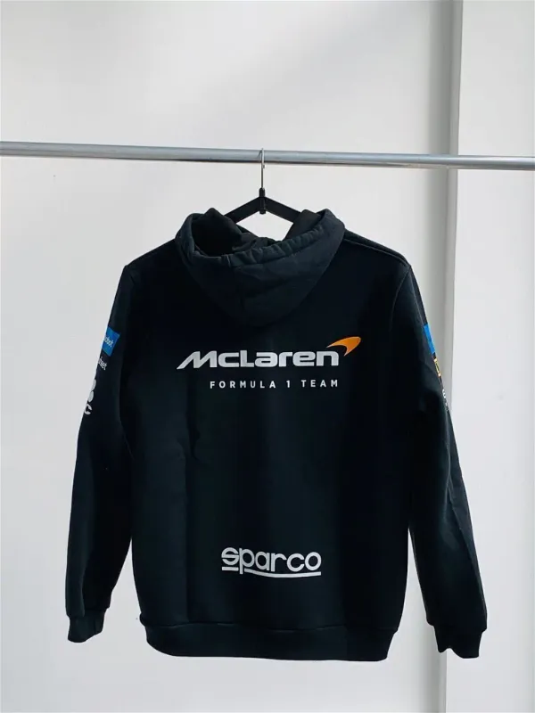 McLaren_Racing_Hoodie