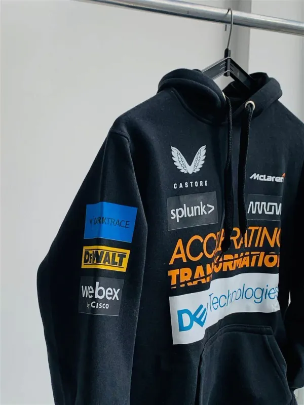McLaren_Racing_Hoodie