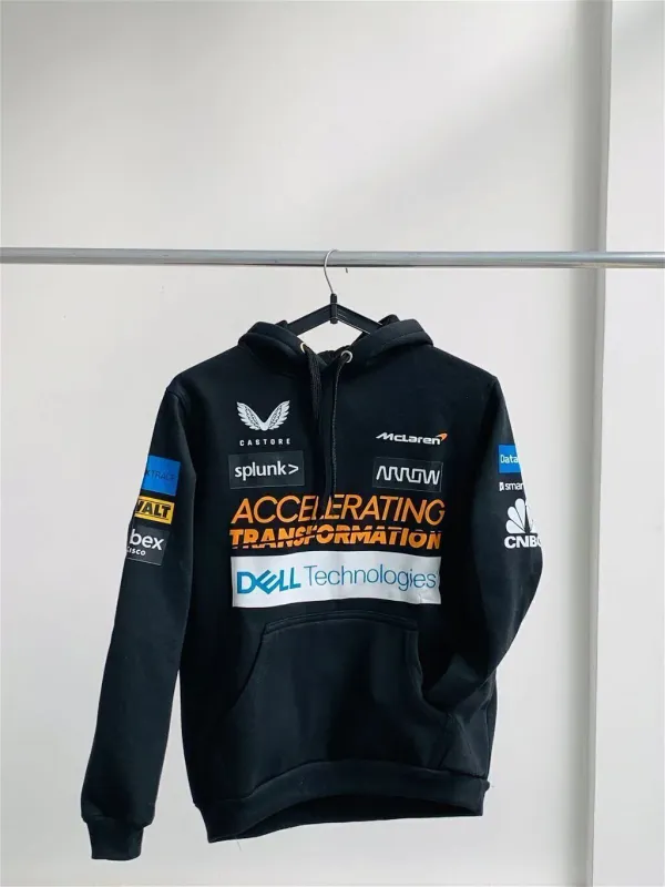 McLaren_Racing_Hoodie