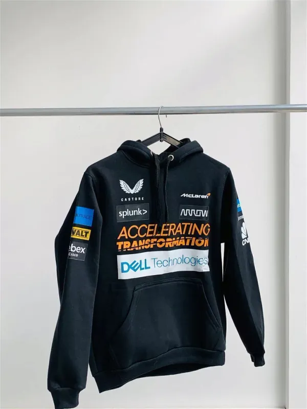 McLaren_Racing_Hoodie