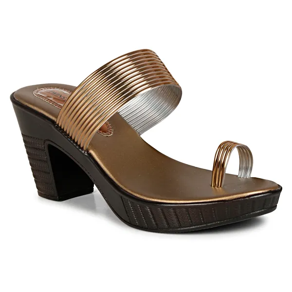 Block_Pattern_Heels_(Antique)