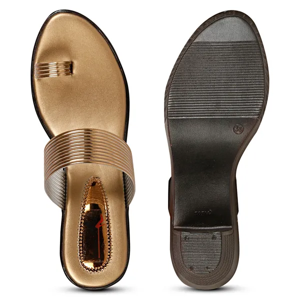 Block_Pattern_Heels_(Antique)