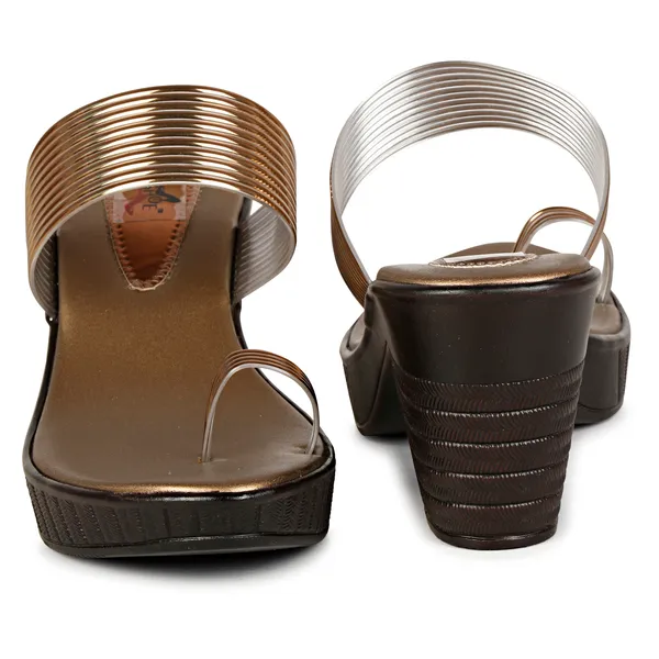 Block_Pattern_Heels_(Antique)