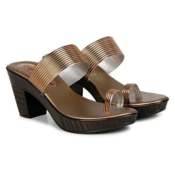 Block_Pattern_Heels_(Antique)