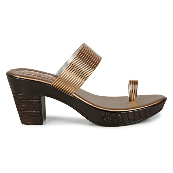 Block_Pattern_Heels_(Antique)