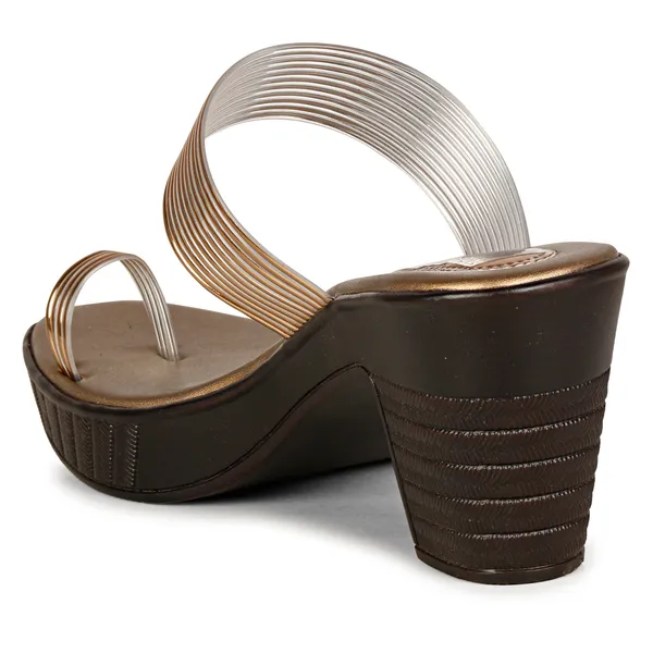 Block_Pattern_Heels_(Antique)