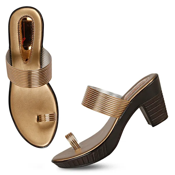Block_Pattern_Heels_(Antique)