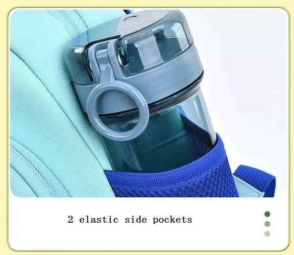 Saphhire_Blue_Backpack_For_KG_School_Kids_|_Cheerful_Baby_Shark_Adventure
