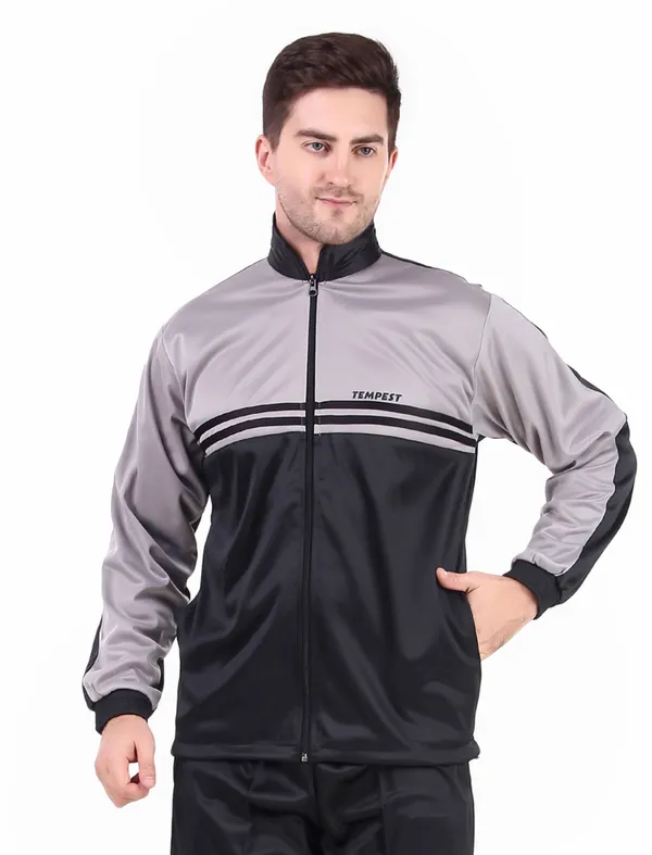 https://d1311wbk6unapo.cloudfront.net/NushopCatalogue/tr:f-webp,w-600,fo-auto/MenTrackJacket_PolyesterLightGrey_1718707845307_73xh3zj4bm36nro.jpg__TEMPEST