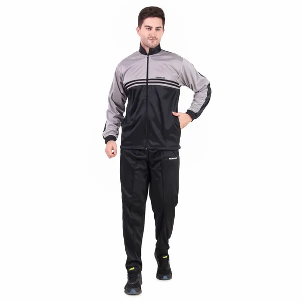 https://d1311wbk6unapo.cloudfront.net/NushopCatalogue/tr:f-webp,w-600,fo-auto/MenTrackSuit_PolyesterLightGrey_1718707964996_m38o88fm01f4udh.jpg__TEMPEST