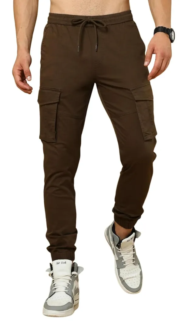 Casual_Cotton_Jogger_For_Mens