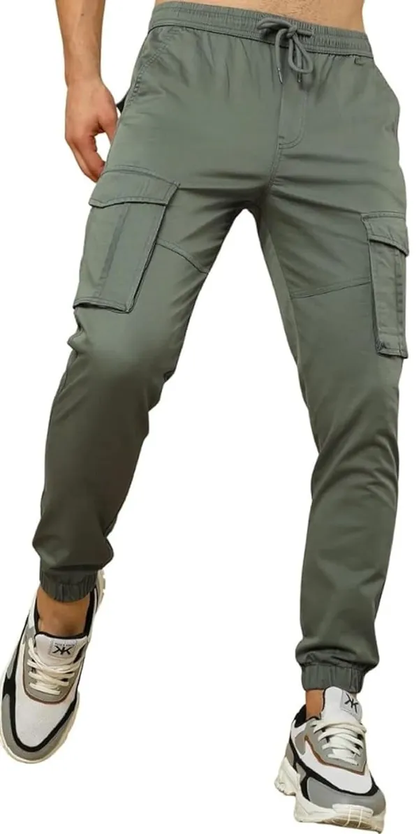 Casual_Cotton_Jogger_For_Mens