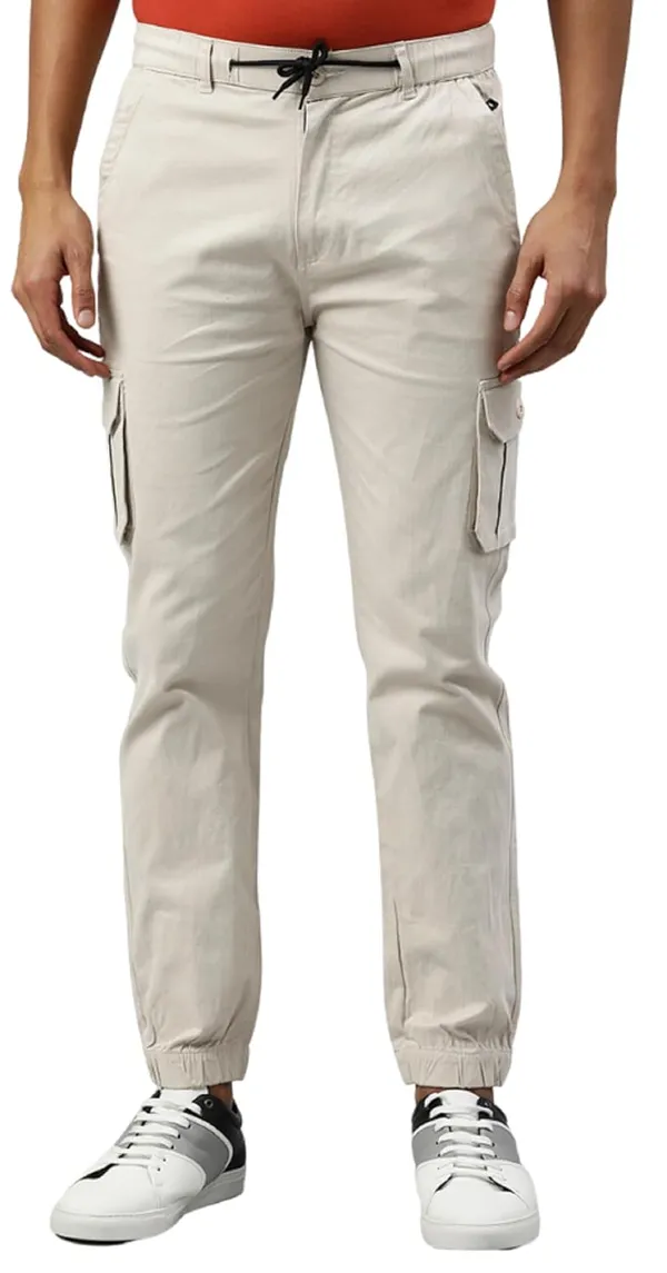 Casual_Cotton_Jogger_For_Mens