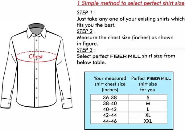 Men_Regular_Fit_Solid_Slim_Collar_Casual_Olive_Green__Shirt