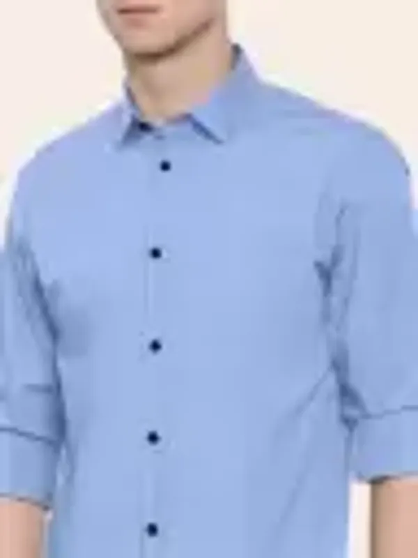 Men_Regular_Fit_Solid_Slim_Collar_Casual_Sky_Blue_Shirt