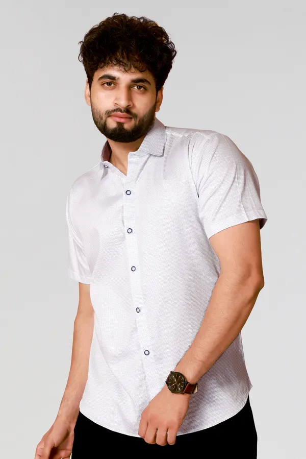 Slim_Fit_Cotton_Printed_Spread_Collar_Casual_Shirt