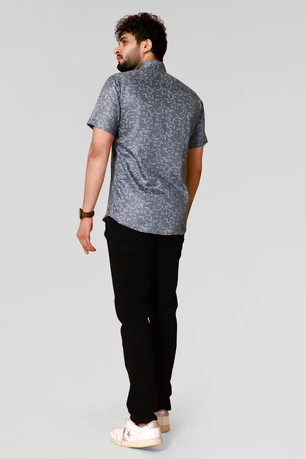 Slim_Fit_Cotton_Printed_Spread_Collar_Casual_Shirt