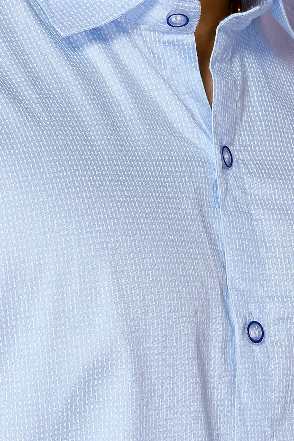 Slim_Fit_Cotton_Printed_Spread_Collar_Casual_Shirt